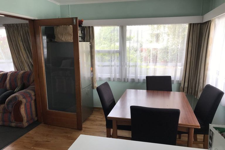 Photo of property in 104a Songer Street, Stoke, Nelson, 7011