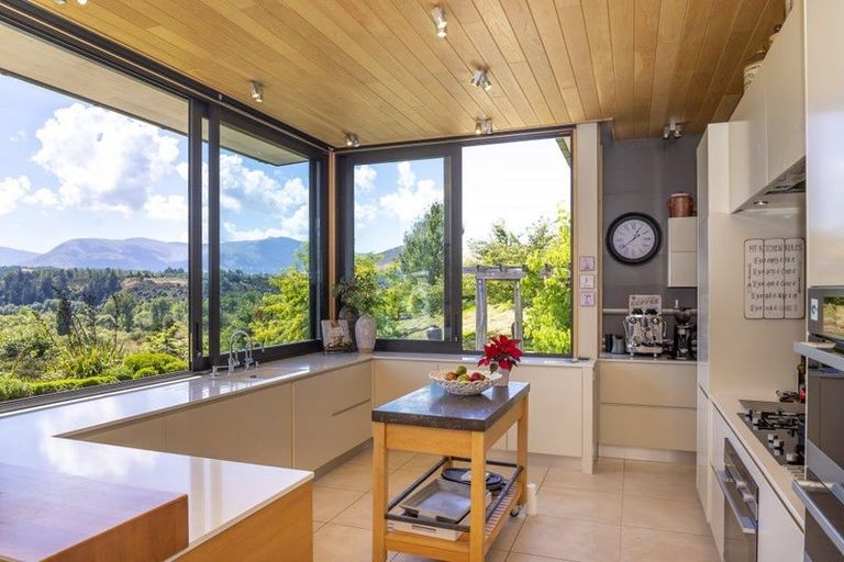 Photo of property in 280 Tucker Beach Road, Lower Shotover, Queenstown, 9371