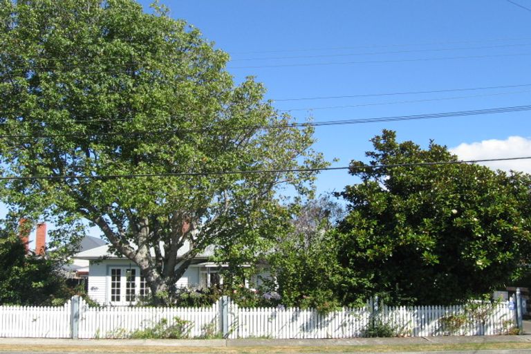 Photo of property in 26 Melrose Street, Wallaceville, Upper Hutt, 5018