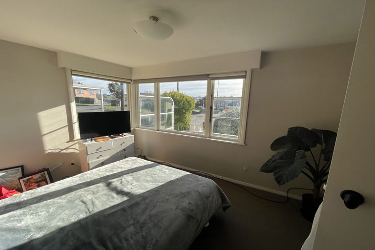 Photo of property in 2 Macdonald Street, Waimataitai, Timaru, 7910
