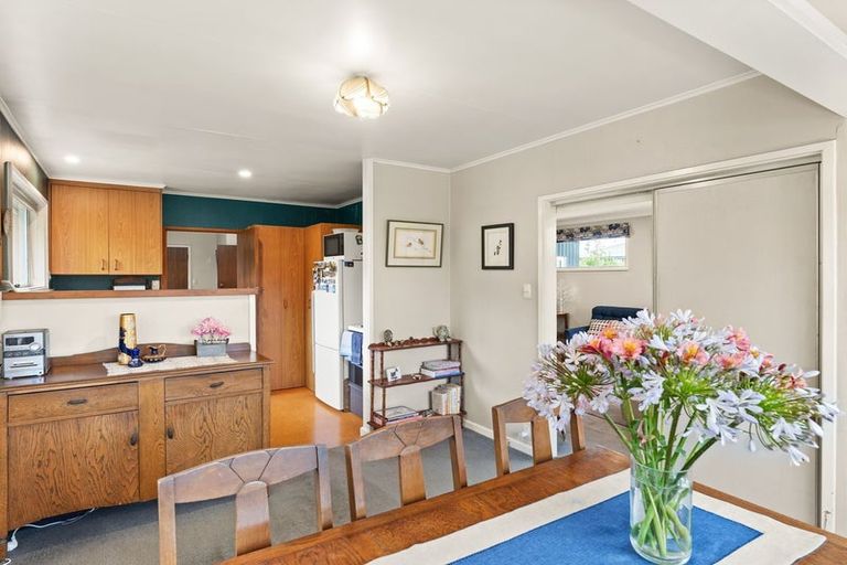 Photo of property in 46a Kenmure Road, Belleknowes, Dunedin, 9011