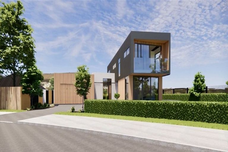 Photo of property in 41 Kaitorete Drive, Lincoln, 7608