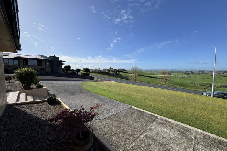 Photo of property in 145 Main North Road, Otorohanga, 3900
