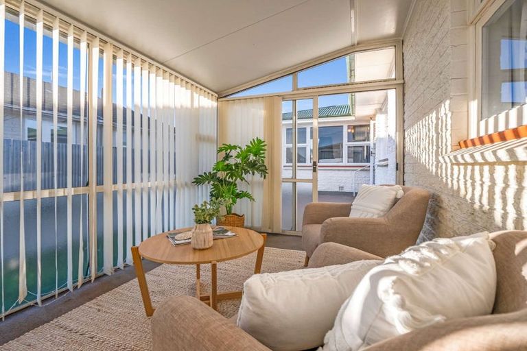 Photo of property in 73 Brynley Street, Hornby, Christchurch, 8042