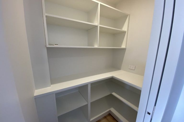 Photo of property in 173c Geraldine Street, Edgeware, Christchurch, 8013