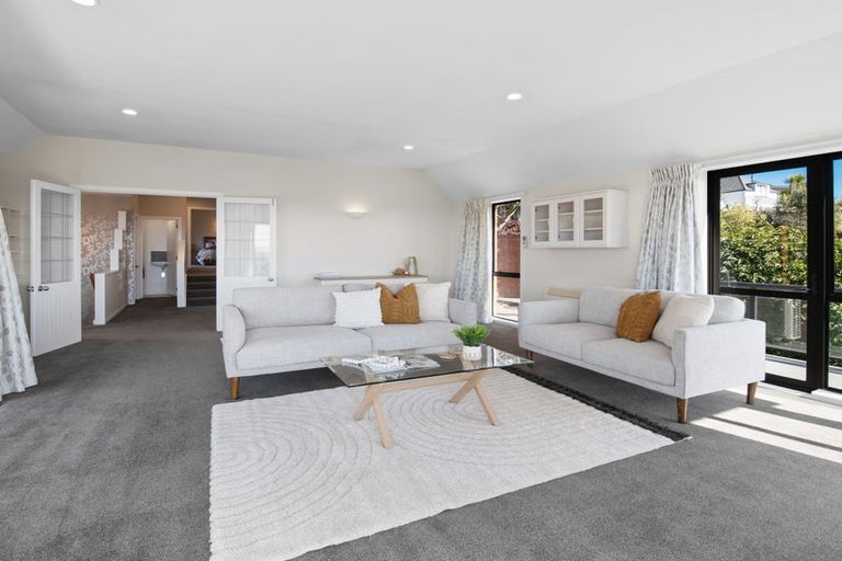 Photo of property in 9 Petworth Place, Westmorland, Christchurch, 8025