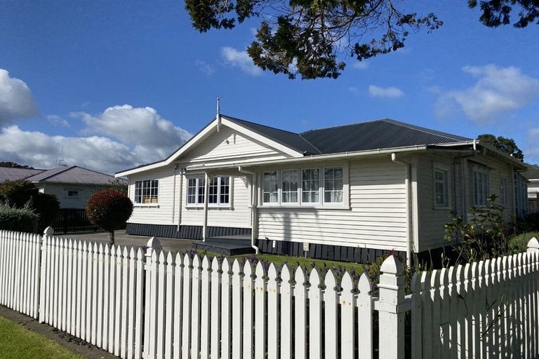 Photo of property in 92 Eighteenth Avenue, Tauranga South, Tauranga, 3112