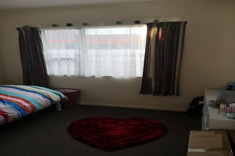 Photo of property in 14a Kentwood Drive, Woodridge, Wellington, 6037