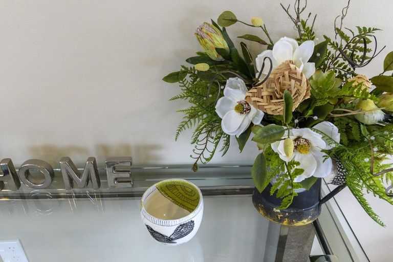 Photo of property in 58 Freyberg Street, Otumoetai, Tauranga, 3110