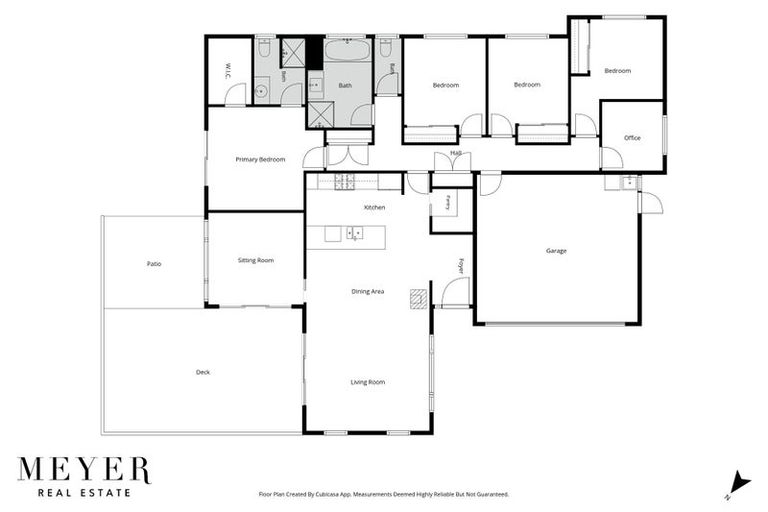 Photo of property in 29 Dawson Road, Snells Beach, 0920
