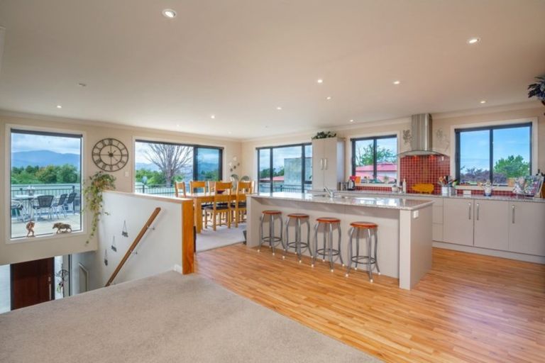 Photo of property in 76 Inkerman Street, Renwick, 7204