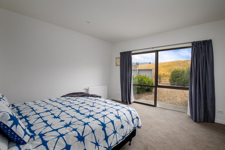 Photo of property in 326 Golden Road, Springvale, Alexandra, 9393