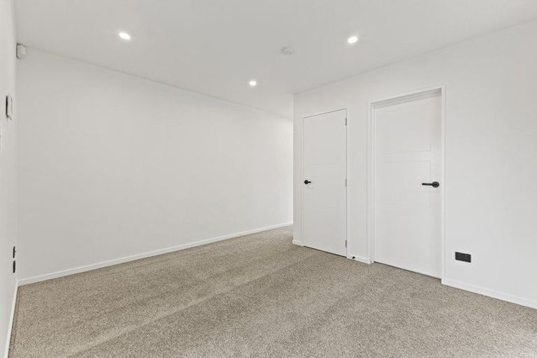 Photo of property in 3/9 Fairview Road, Papatoetoe, Auckland, 2025