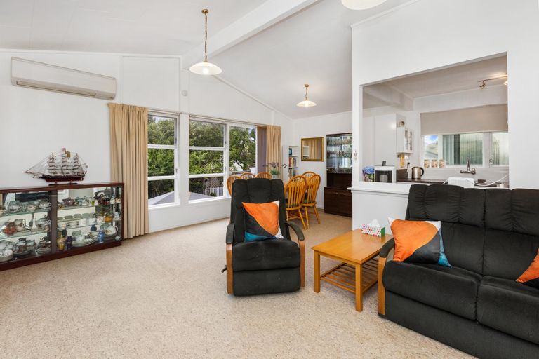 Photo of property in 40 Riverview Road, Huntly, 3700