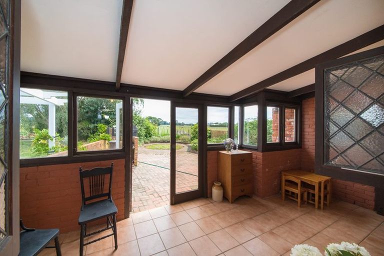 Photo of property in 5 Mcdonald Place, Marton, 4710