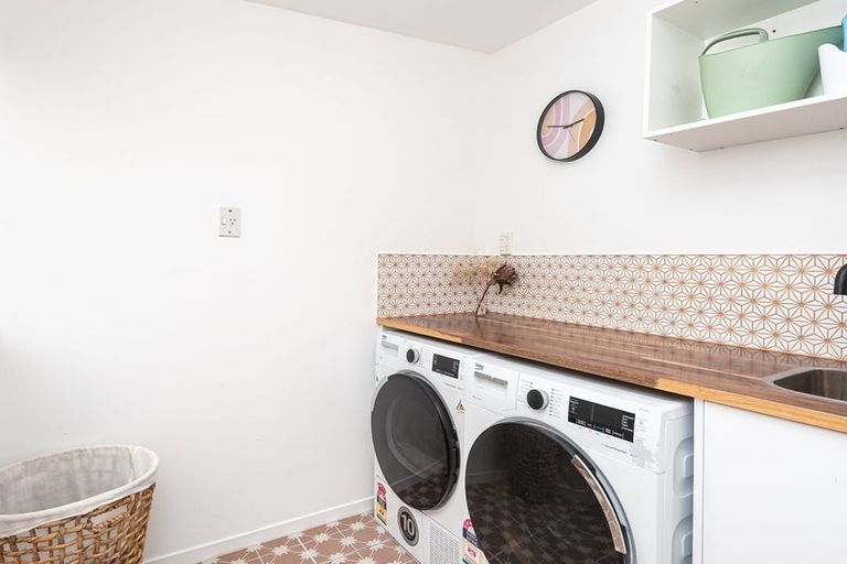 Photo of property in 167 Westminster Street, Mairehau, Christchurch, 8013