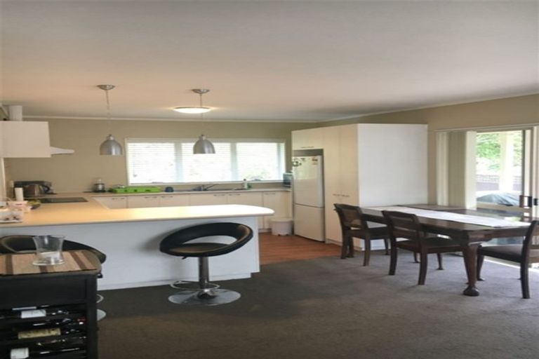 Photo of property in 9 Central Park Drive, Te Atatu South, Auckland, 0610