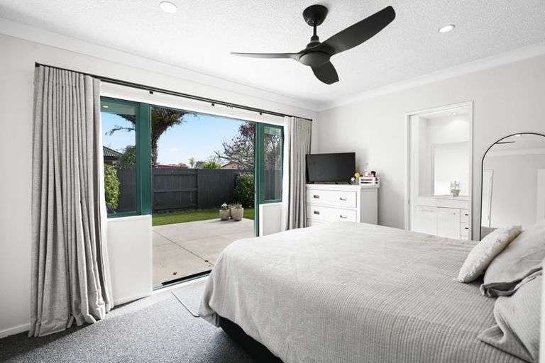 Photo of property in 27 Sarindah Place, Fairview Downs, Hamilton, 3214