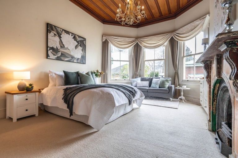 Photo of property in 103 Grey Street, Hamilton East, Hamilton, 3216