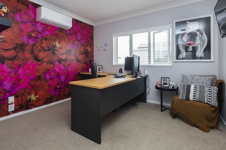 Photo of property in 36 Taylors Avenue, Bryndwr, Christchurch, 8052