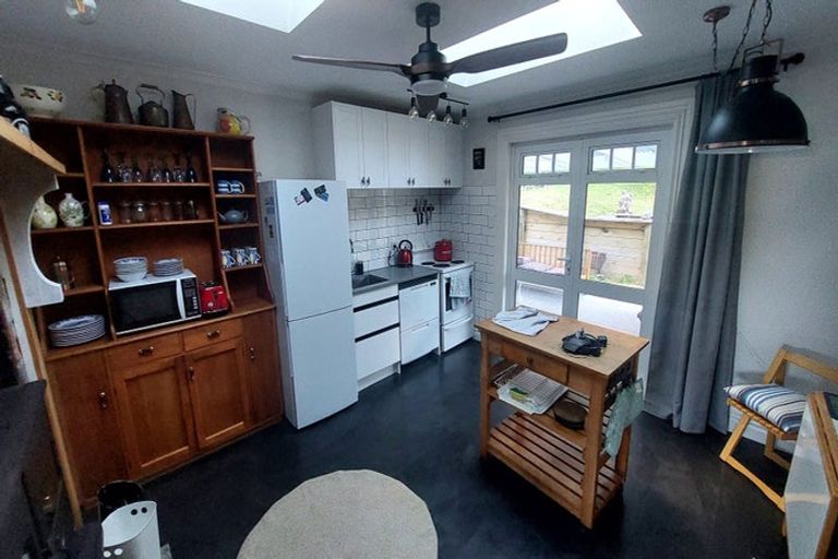 Photo of property in 41 Watt Street, Featherston, 5710