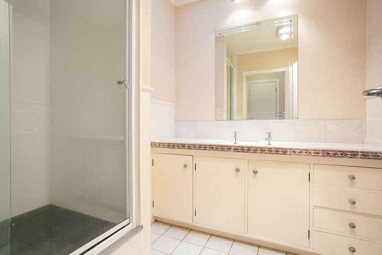 Photo of property in 3/48 Byron Street, Leamington, Cambridge, 3432