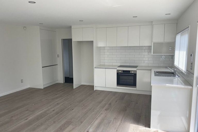 Photo of property in 7 Kings Road, Mount Roskill, Auckland, 1041
