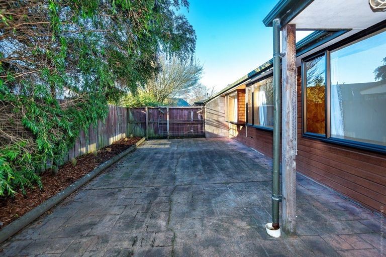 Photo of property in 4/61 Torrens Road, Hillmorton, Christchurch, 8024