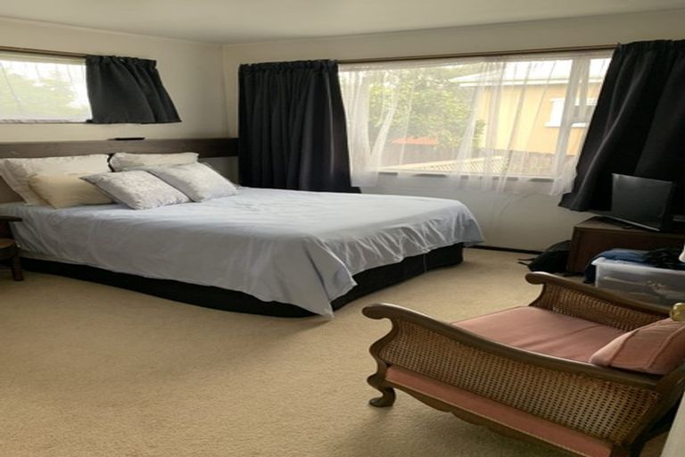 Photo of property in 2/36 Northcroft Street, Takapuna, Auckland, 0622