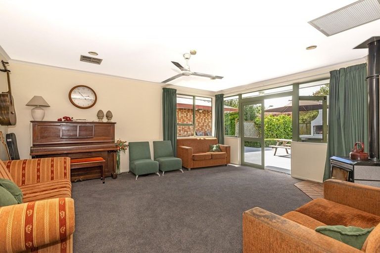 Photo of property in 20 Ruth Street, Riverdale, Gisborne, 4010