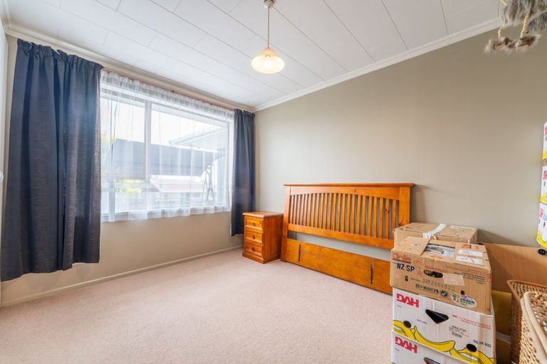 Photo of property in 20 Dampier Street, Oceanview, Timaru, 7910