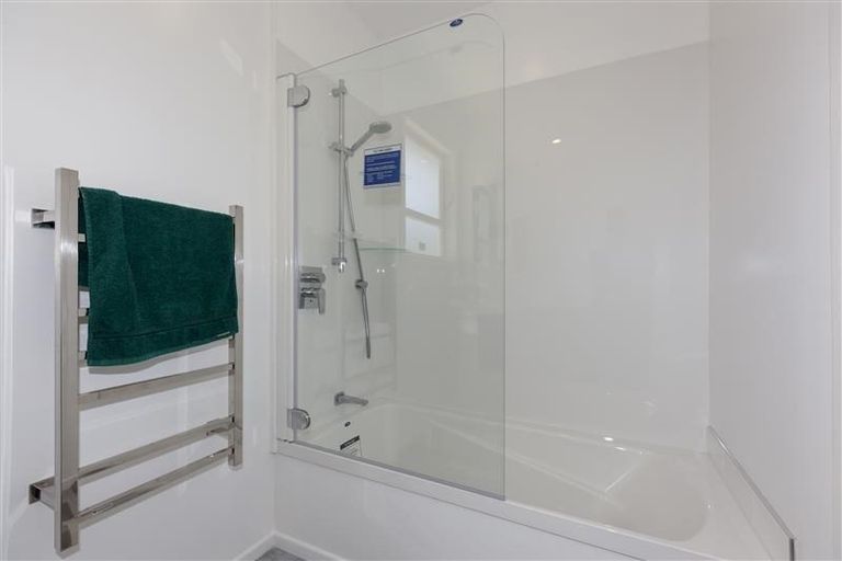 Photo of property in 4 Oriwa Street, Waikanae, 5036