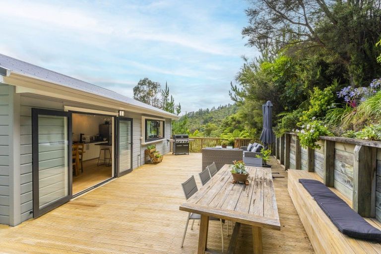 Photo of property in 45 Dalton Grove, Stokes Valley, Lower Hutt, 5019