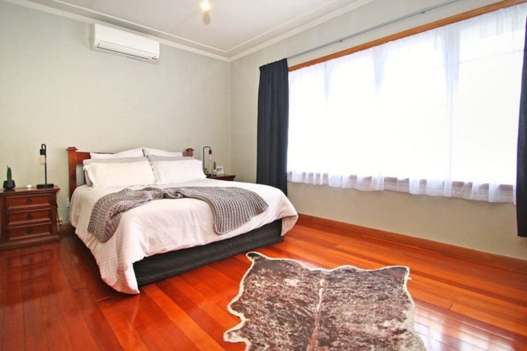 Photo of property in 55 Moorhouse Street, Morrinsville, 3300