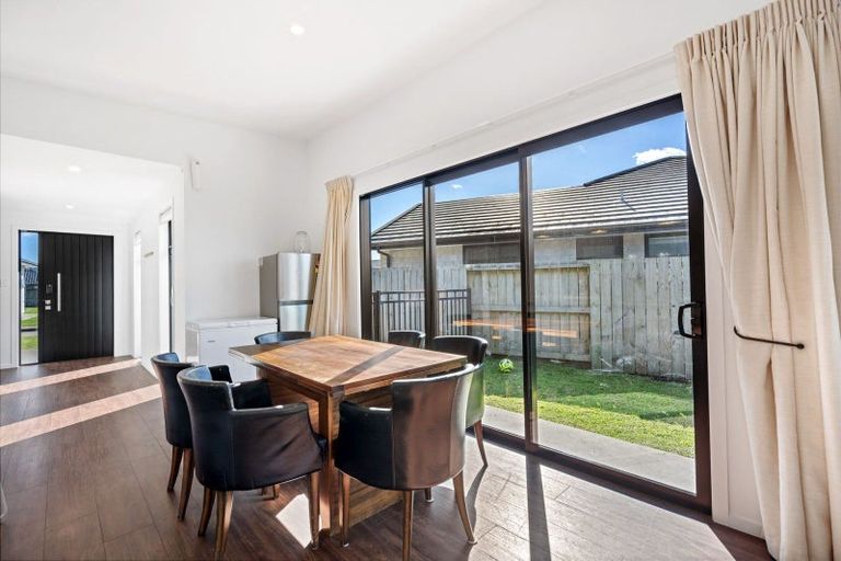 Photo of property in 2 Tupeia Lane, Tikipunga, Whangarei, 0112