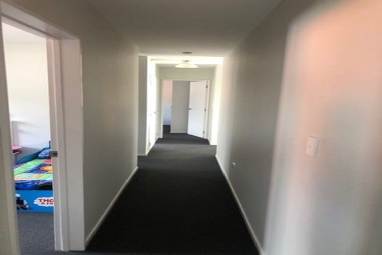 Photo of property in 43 Waimea Street, Gore, 9710