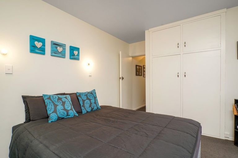 Photo of property in 1/25 Blakehall Place, Spreydon, Christchurch, 8024