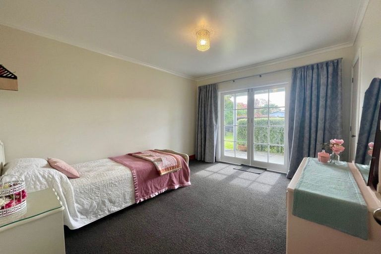 Photo of property in 65b Dunlop Road, Te Puke, 3119