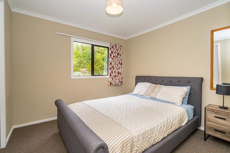 Photo of property in 19 Ettrick Street, Glenross, Dunedin, 9011