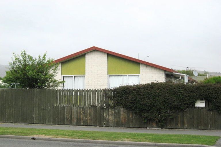 Photo of property in 1/103 Bayswater Crescent, Bromley, Christchurch, 8062