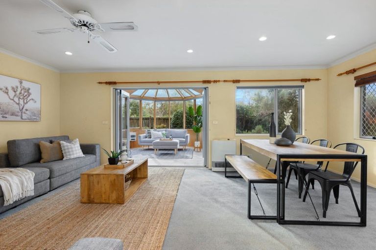 Photo of property in 32 Ruby Court, Chartwell, Hamilton, 3210