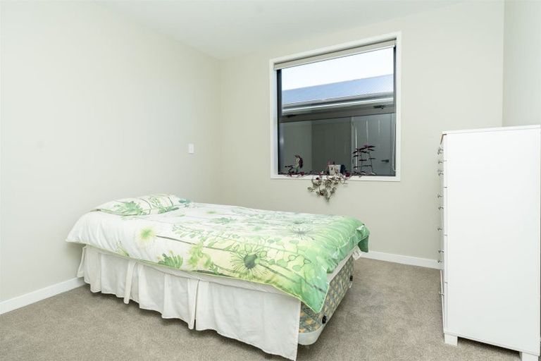 Photo of property in 19 Trewern Avenue, Chartwell, Hamilton, 3210