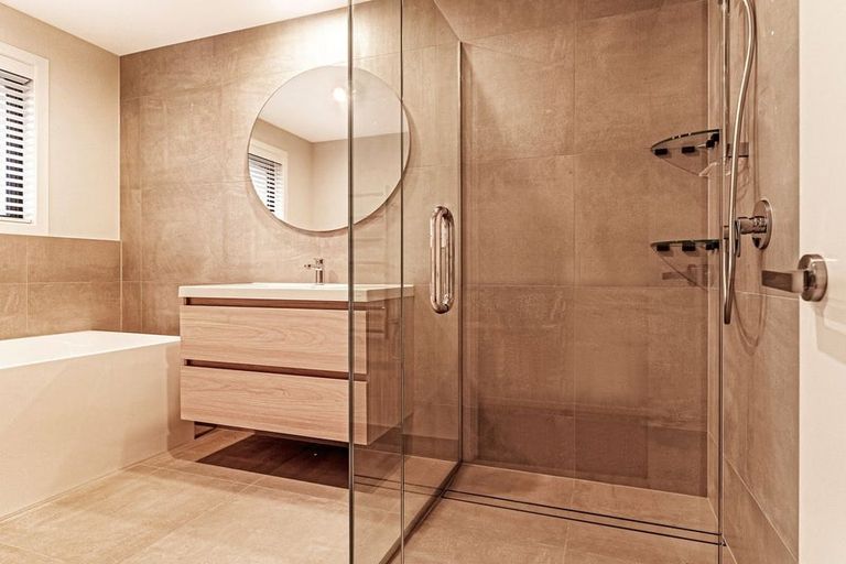 Photo of property in 20 Jack Adamson Drive, Twizel, 7901