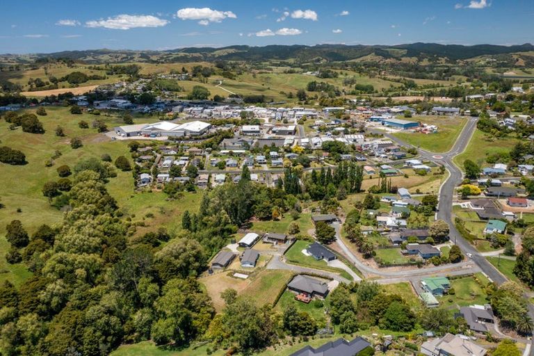 Photo of property in 7 Waharoa Lane, Wellsford, 0900