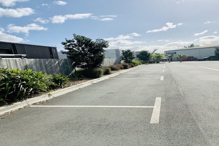 Photo of property in 6/18 Ashley Place, Papamoa Beach, Papamoa, 3118