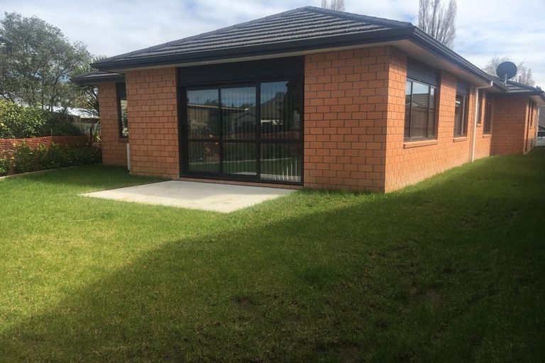 Photo of property in 41 Tupelo Street, Pukete, Hamilton, 3200