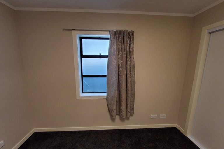 Photo of property in 1/32 Marion Street, Silverstream, Upper Hutt, 5019