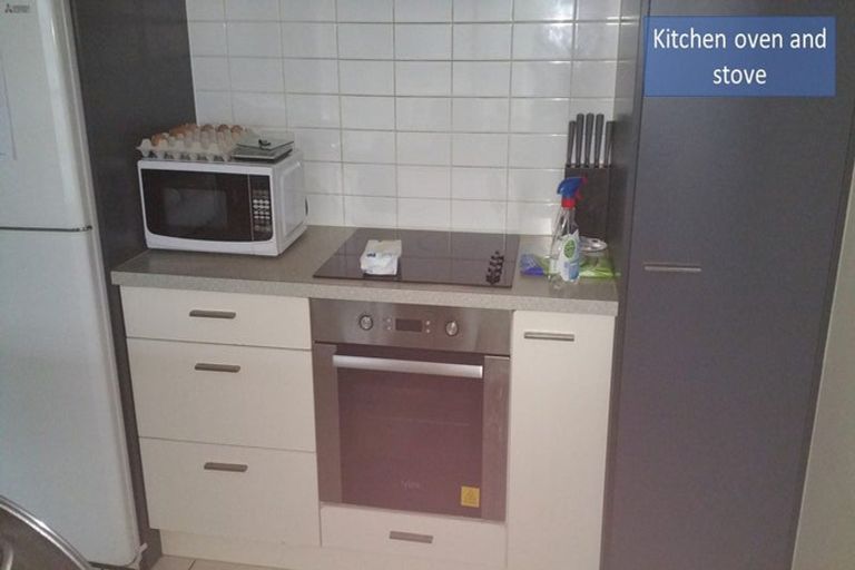 Photo of property in 34/206 Manuka Road, Bayview, Auckland, 0629