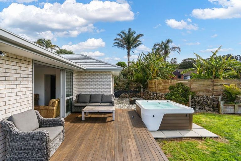 Photo of property in 25 Golf Harbour Drive, Maunu, Whangarei, 0179