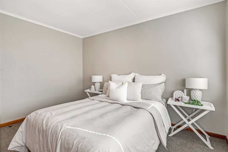 Photo of property in 40 Hadfield Crescent, College Estate, Whanganui, 4500